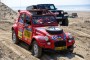 Thumbs/tn_4x4 Katwijk 2017 071.jpg